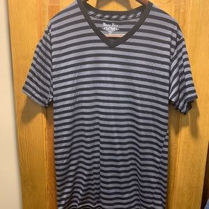Bare Box Thin Tee